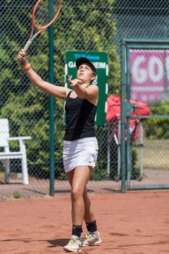 Bild 312 - OL TV Uetersen - 1. Kieler HTC